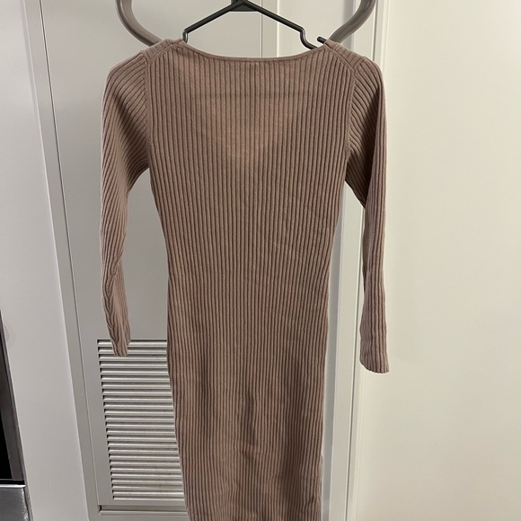 BABATON Avalon Dress - Picture 2 of 4